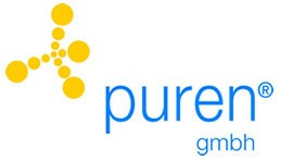 puren GmbH